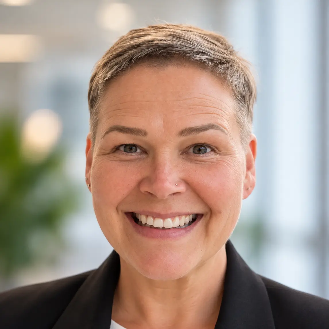 Tia Jähi