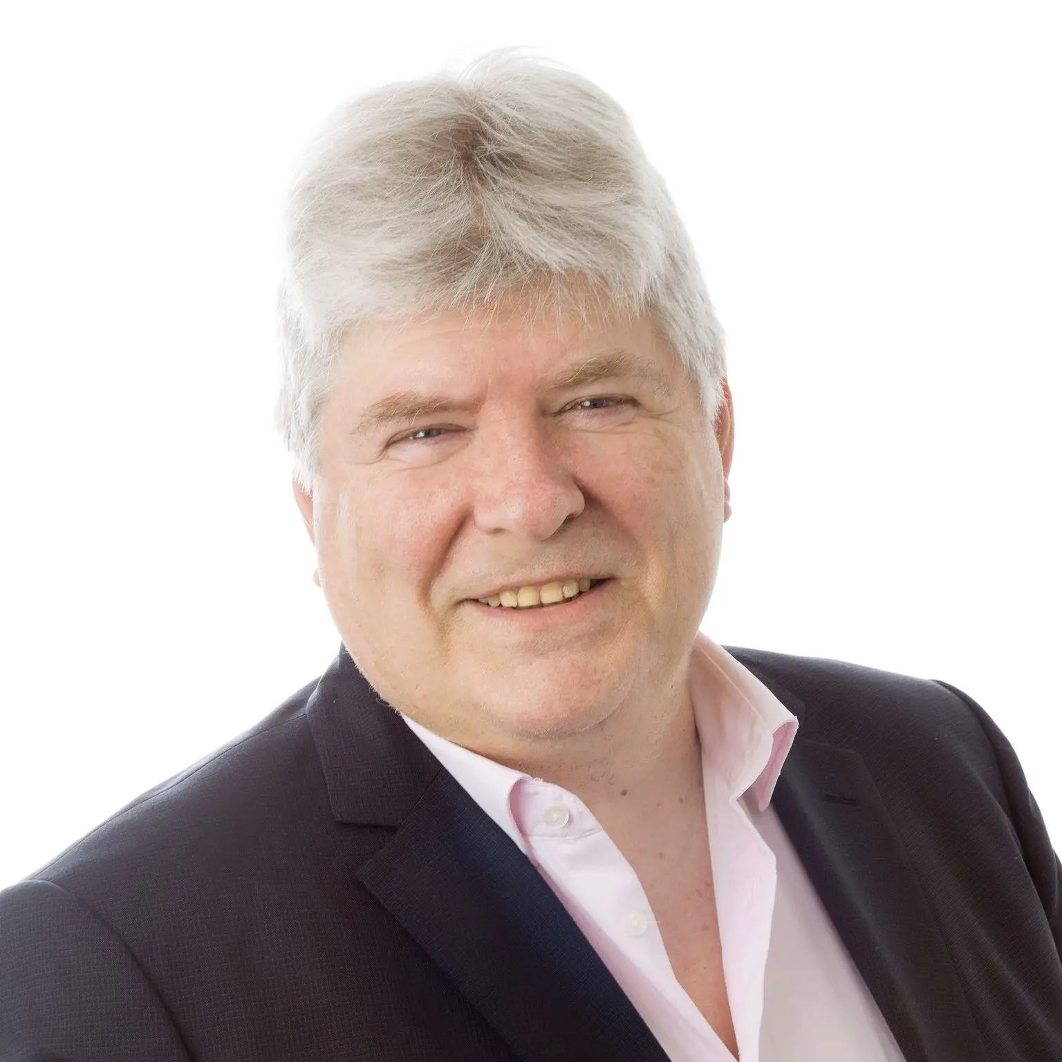 Tomi Dahlberg