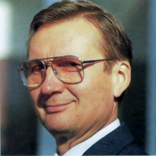 Eero Kostamo Eero Kostamo