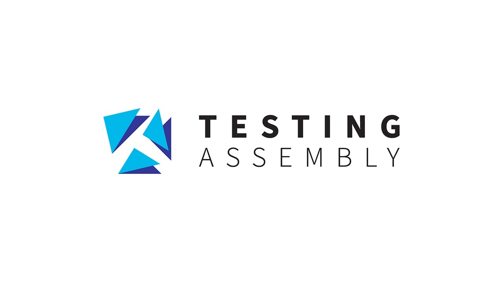 Testing Assembly 2026 tutorial